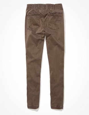 AE Ne(x)t Level High-Waisted Jegging Jogger