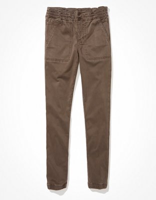 AE Ne(x)t Level High-Waisted Jegging Jogger