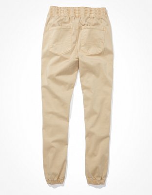 AE Ne(x)t Level High-Waisted Jegging Jogger