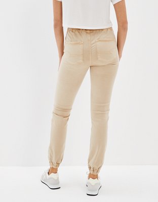 AE Ne(x)t Level High-Waisted Jegging Jogger