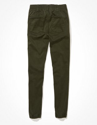 AE Ne(x)t Level High-Waisted Jegging Jogger