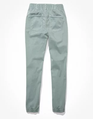 AE Ne(x)t Level High-Waisted Jegging Jogger