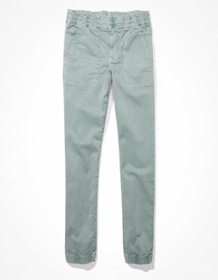 AE Ne(x)t Level High-Waisted Jegging Jogger