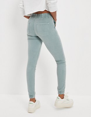 AE Ne(x)t Level High-Waisted Jegging Jogger