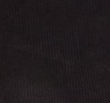 Onyx Black