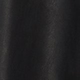 Onyx Black