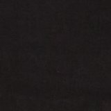 Onyx Black