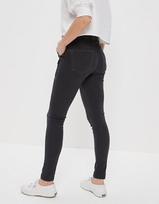 AE Ne(x)t Level High-Waisted Jegging