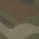 Camo Green