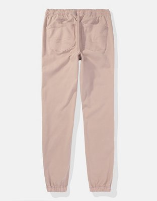 AE Next Level High-Waisted Jegging Jogger