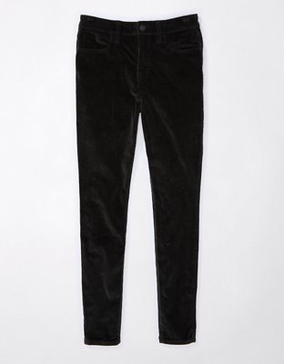 Aerie hip hugger fold over flare leggings Gray Size XXS - $40 (20% Off  Retail) - From Nasia