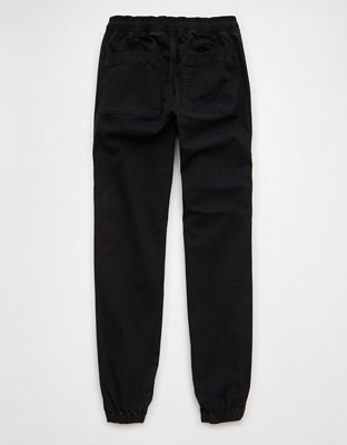 AE Next Level High-Waisted Jegging Jogger