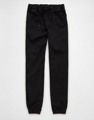 AE Next Level High-Waisted Jegging Jogger