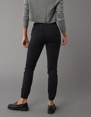 AE Next Level High-Waisted Jegging Jogger