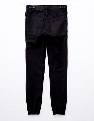 AE High-Waisted Jegging Jogger