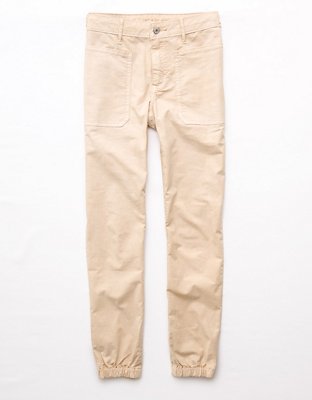 AE High-Waisted Jegging Jogger