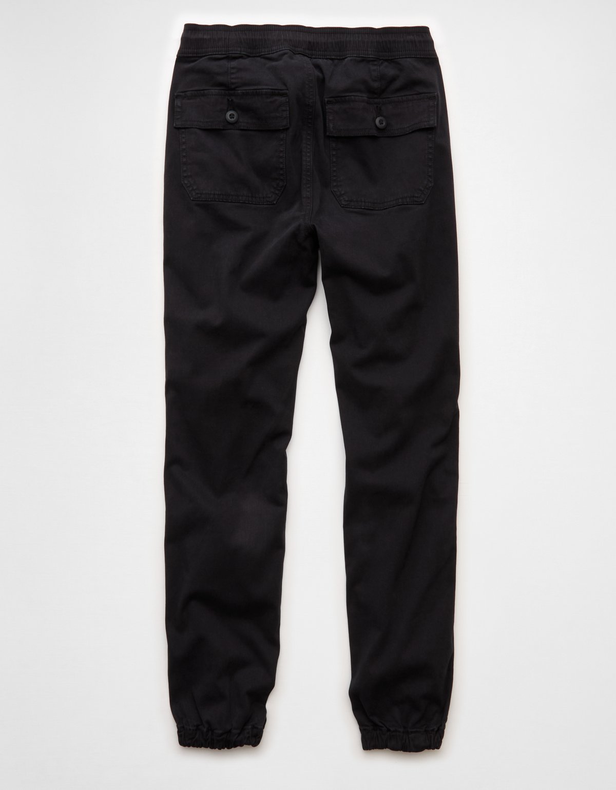 AE Next Level High-Waisted Jegging Jogger - image 4