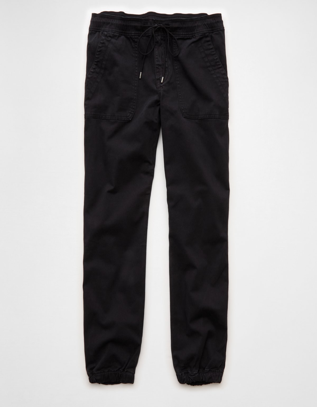 AE Next Level High-Waisted Jegging Jogger - image 3