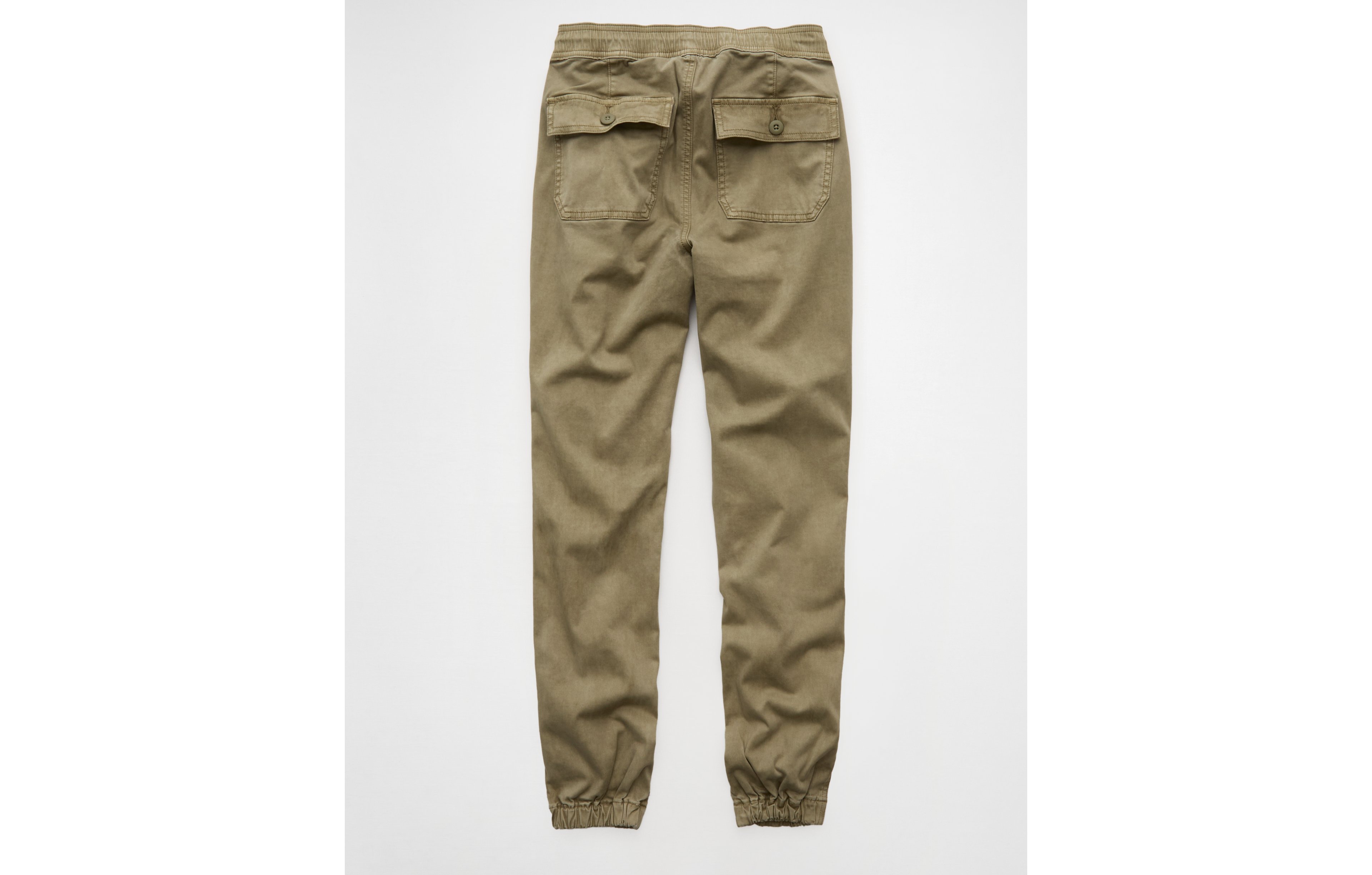 AE Next Level High-Waisted Jegging Jogger