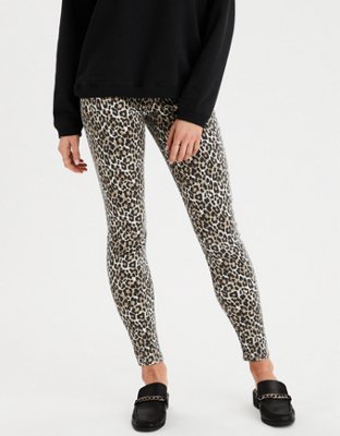 nike training pro mini swoosh tights