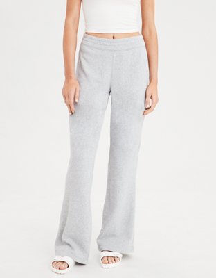 accolade straight leg sweatpant