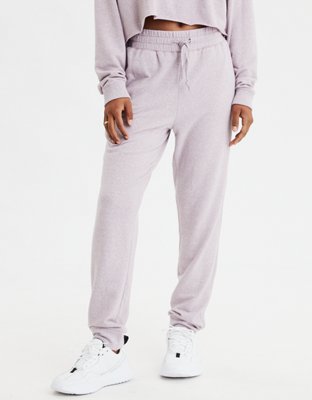 ae jogger