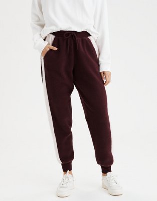 aeo joggers