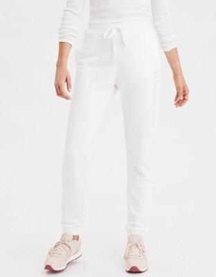 ae jogger