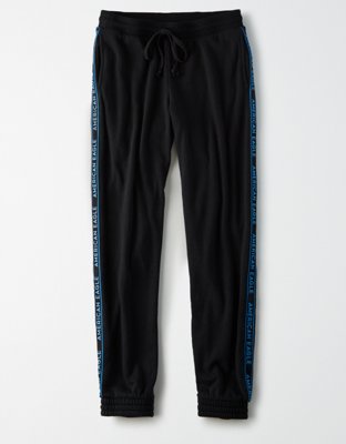 mens gray khaki pants