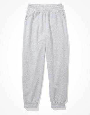 ae ambushers joggers