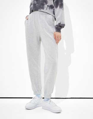 boyfriend jogger