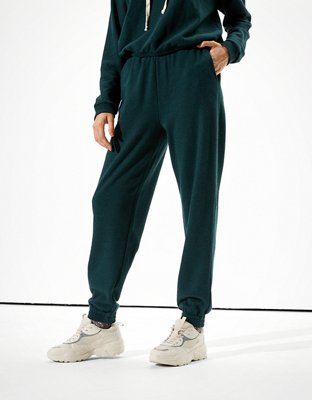 boyfriend jogger