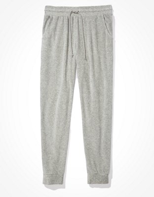 ae sweatpants