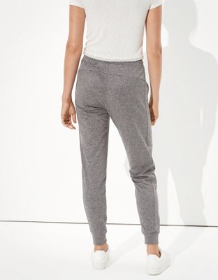 ae high waisted everywhere jogger