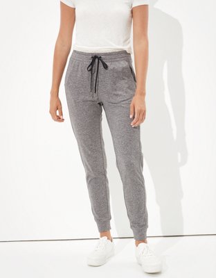 ae high waisted everywhere jogger