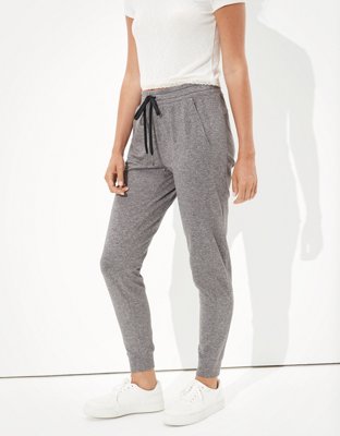 ae high waisted everywhere jogger