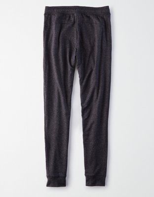 AE High-Waisted Everywhere Jogger