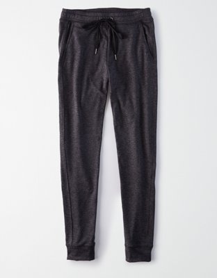 AE High-Waisted Everywhere Jogger