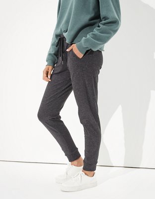 AE High-Waisted Everywhere Jogger