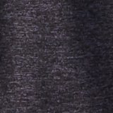 Charcoal Heather Gray