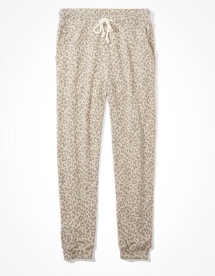 petite boyfriend joggers