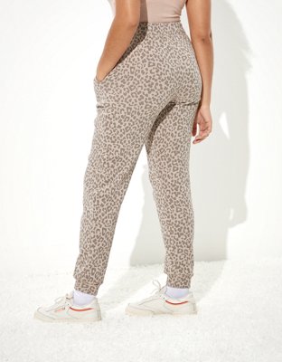 boyfriend jogger