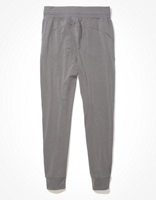 AE Lightweight Everywhere Jogger