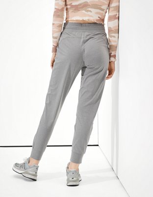 ae high waisted everywhere jogger