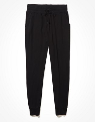 AE Lightweight Everywhere Jogger