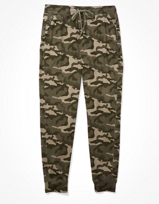 ae sweatpants