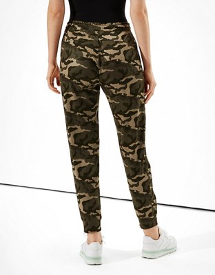 american eagle sweatpants