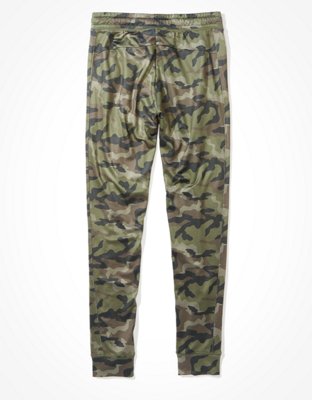 AE High-Waisted Everywhere Jogger