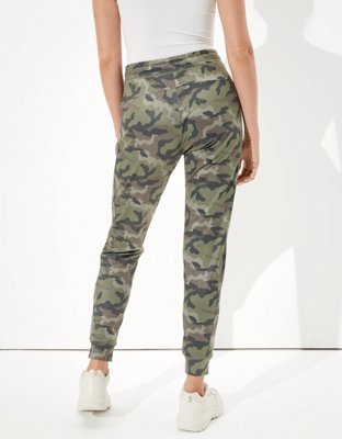 AE High-Waisted Everywhere Jogger