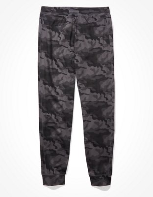 AE High-Waisted Everywhere Jogger